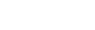 同德县产品视频拍摄