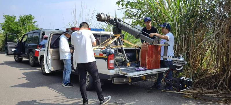 同德县电商产品视频拍摄制作核心策略，助力产品抢占电商高地