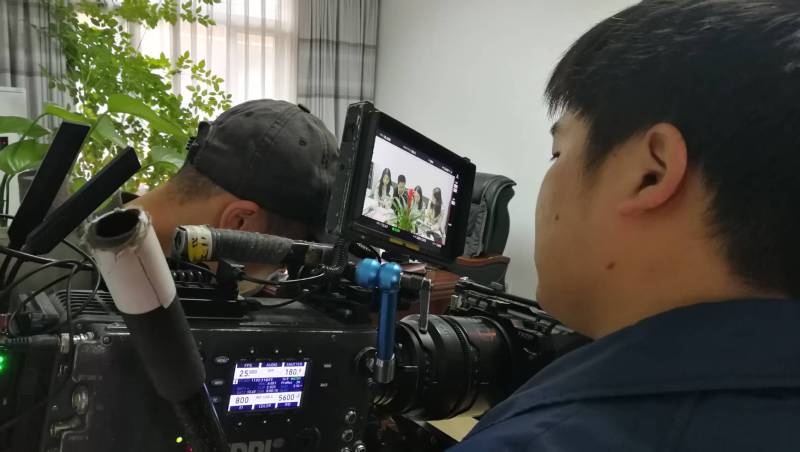 聚焦同德县电商产品视频拍摄制作，以专业能力赋能产品电商增长