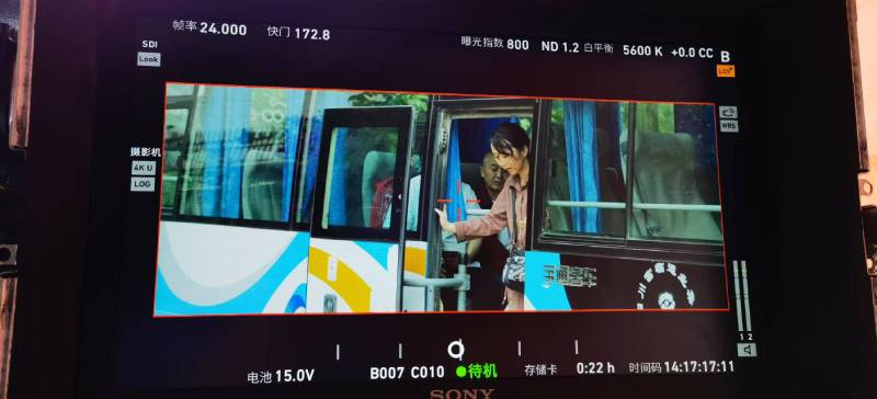 同德县产品宣传视频拍摄公司Top5：2026年综合实力测评