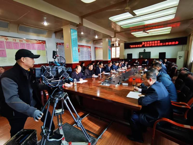 零经验也能拍大片？同德县产品视频拍摄公司全程代运营托管服务